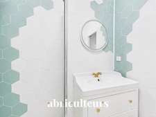 Appartement<span></span>33 m²<span></span>2 pièces<span></span>Vincennes Avenue de Paris