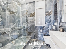 Appartement familial<span></span>188 m²<span></span>7 pièces<span></span>Charme de l'ancien<span></span>Saint-Mandé