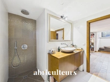 Coup de Cœur<span></span>Maison de ville<span></span>117m²<span></span>Saint-Maur-des-Fossés