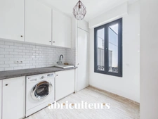 Coup de Cœur<span></span>Maison de ville<span></span>117m²<span></span>Saint-Maur-des-Fossés