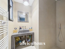 Coup de Cœur<span></span>Maison de ville<span></span>117m²<span></span>Saint-Maur-des-Fossés