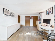 Coup de Cœur - Maison de ville - 117m² - Saint-Maur-des-Fossés