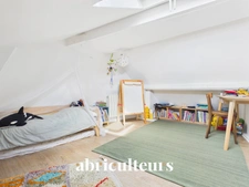 Charmant duplex 3/4 pièces - 119 m2 au sol (60m2 Carrez)