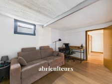 Coup de Cœur - Maison de ville - 117m² - Saint-Maur-des-Fossés