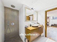 Coup de Cœur - Maison de ville - 117m² - Saint-Maur-des-Fossés