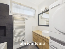 Appartement 3 pièces – 66 m² –  Proche du bois et des commerces - Saint-Mandé