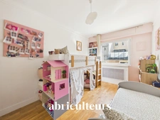 Appartement 3 pièces – 66 m² –  Proche du bois et des commerces - Saint-Mandé