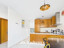 Coup de Cœur<span></span>Maison de ville<span></span>117m²<span></span>Saint-Maur-des-Fossés