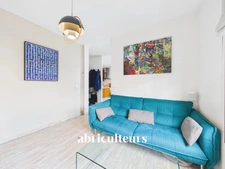 Coup de Cœur - Maison de ville - 117m² - Saint-Maur-des-Fossés