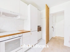 Appartement<span></span>33 m²<span></span>2 pièces<span></span>Vincennes Avenue de Paris