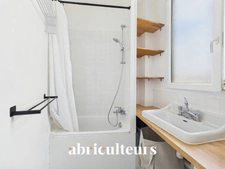 Charmant duplex 3/4 pièces - 119 m2 au sol (60m2 Carrez)