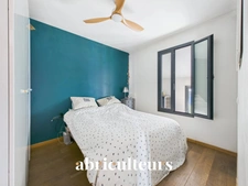 Coup de Cœur<span></span>Maison de ville<span></span>117m²<span></span>Saint-Maur-des-Fossés