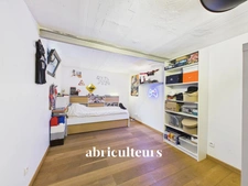 Coup de Cœur - Maison de ville - 117m² - Saint-Maur-des-Fossés