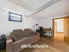 Coup de Cœur<span></span>Maison de ville<span></span>117m²<span></span>Saint-Maur-des-Fossés