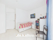 Appartement 4 pièces – 100 m² – Balcon filant de 86 m² – Paris 1er, Rue des Bourdonnais