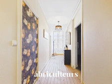 Immeuble polyvalent de 333 m²<span></span>Saint-Savinien