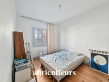 Maison 4 pièces 96 m² avec cour et garage en vente à Cognac 16100