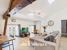 Immeuble polyvalent de 333 m²<span></span>Saint-Savinien