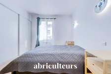 Maison 5 pièces 155 m² avec piscine en vente à Cognac 16100