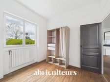 Maison de ville avec garage et cour en vente à Angoulême – Quartier Victor-Hugo (16000)