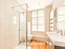 Élégante maison de caractère rénovée, jardin et dépendance<span></span>Fresnoy-la-Rivière