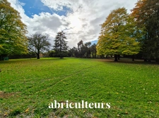 Maison familiale 140 m² avec fort potentiel - Linars