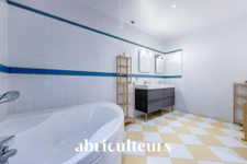 Maison 5 pièces 155 m² avec piscine en vente à Cognac 16100