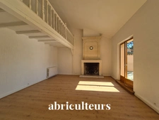 Maison familiale – 162 m² – 7 pièces – Quartier calme de Cognac