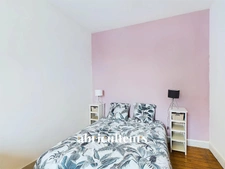 Charmante maison de 118 m²<span></span>5 pièces<span></span>Proche gare et centre-ville de Cognac