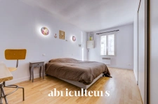 Maison 5 pièces 155 m² avec piscine en vente à Cognac 16100