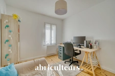 Charmante maison rénovée<span></span>5 pièces<span></span>154 m²<span></span>Saint-Hilaire de Villefranche