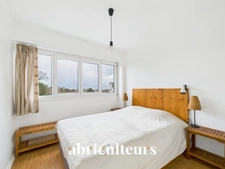 Appartement 5 pièces de 84 m² avec cave et place de parking<span></span>Cognac