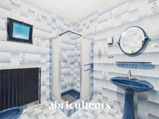 Maison de Maître 350m²<span></span>Multiples possibilités au cœur de Jarnac