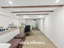 Maison 4 pièces 96 m² avec cour et garage en vente à Cognac 16100