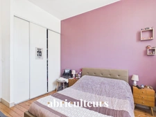 Immeuble polyvalent de 333 m²<span></span>Saint-Savinien