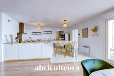 Maison 5 pièces 155 m² avec piscine en vente à Cognac 16100
