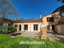 Maison familiale – 162 m² – 7 pièces – Quartier calme de Cognac
