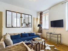 Charmante maison de 118 m²<span></span>5 pièces<span></span>Proche gare et centre-ville de Cognac