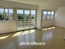 Immeuble de Rapport en vente à Cognac (16100)