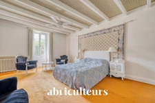 Propriété de caractère 270 m² avec piscine à Saint Laurent de Cognac