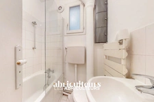 Appartement<span></span>2/3 pièces<span></span>47 m²<span></span>Paris 9 / Saint Georges