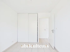 Appartement 2 pièces<span></span>32,48 m²<span></span>Balcon<span></span>Parking<span></span>Cognac