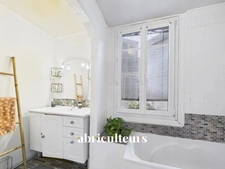 Maison de caractère avec jardin plein sud 158 m²<span></span>Quartier Saint-Jacques, Cognac