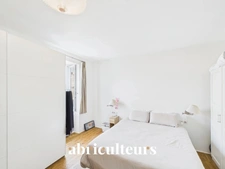 Elégante maison de ville<span></span>3 chambres<span></span>135 m²<span></span>Cognac