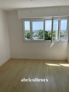 Immeuble de Rapport<span></span>14 Appartements T4 avec caves et places de parking- Cognac