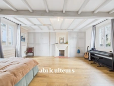 Maison de caractère avec jardin plein sud 158 m²<span></span>Quartier Saint-Jacques, Cognac