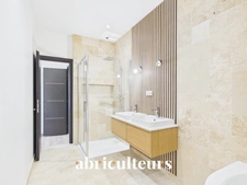 Maison avec extérieur et rénovation récente en vente à Cognac 16100