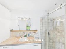 Elégante maison de ville - 3 chambres - 135 m² - Cognac