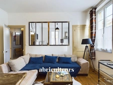 Charmante maison de 118 m²<span></span>5 pièces<span></span>Proche gare et centre-ville de Cognac