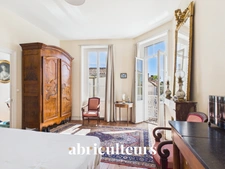 Maison de caractère 185 m² avec jardin - Jardin Public, Cognac (16100)